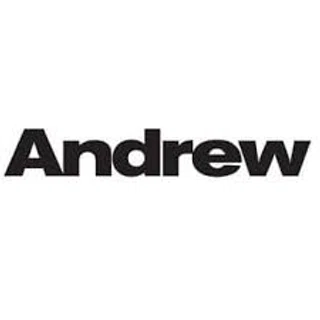 Andrew Downtown logo
