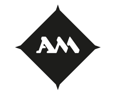 Shop Andrew Martin logo