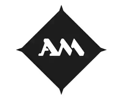 andrewmartin.co.uk logo