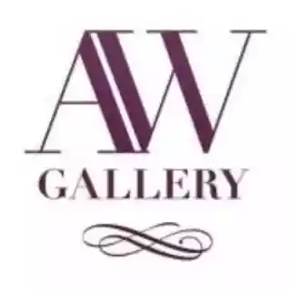 Shop Andrew Wilder Gallery discount codes logo