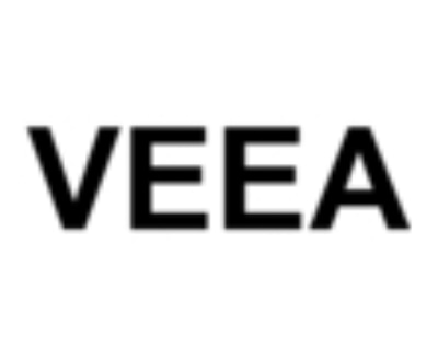 Shop VEEA logo