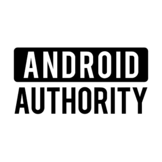 Android Authority logo