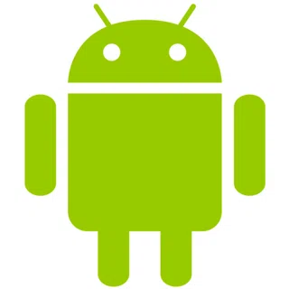 AndroidWebTool logo