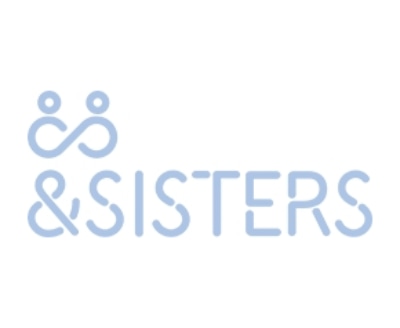Shop &Sisters logo