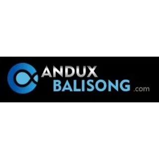Shop Andux Balisong logo