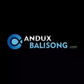 Andux Balisong coupon codes