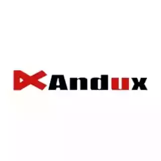 Shop Andux Golf coupon codes logo