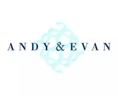 Andy & Evan promo codes