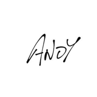 Andy discount codes