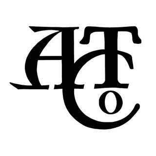 Andy Thornal logo