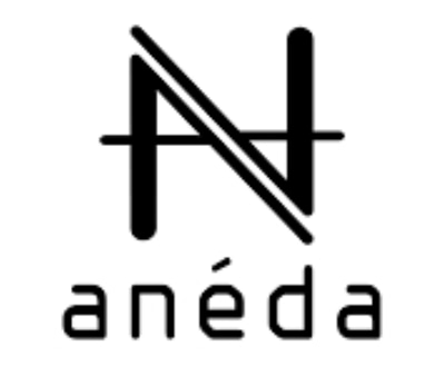 Shop Anéda logo