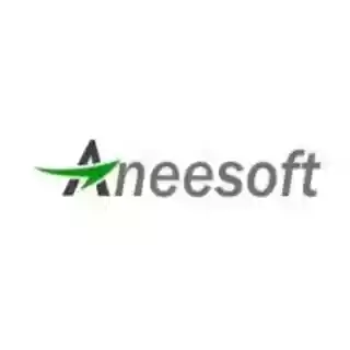 Aneesoft promo codes