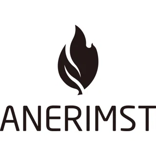 ANERIMST logo