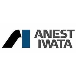 Shop Anest Iwata logo