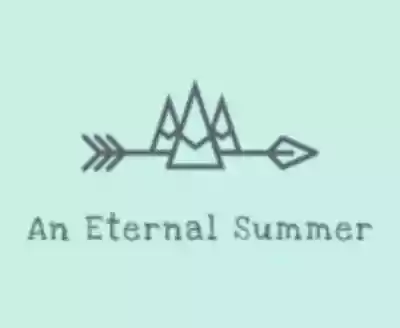An Eternal Summer logo