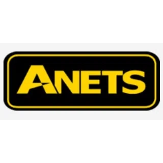 Shop Anets logo