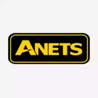 Anets promo codes