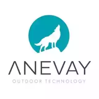 Shop Anevay logo