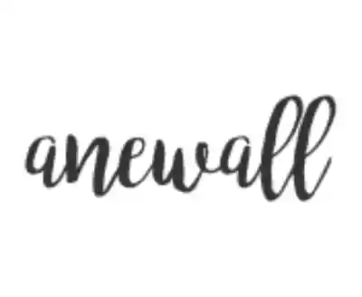anewall.com logo