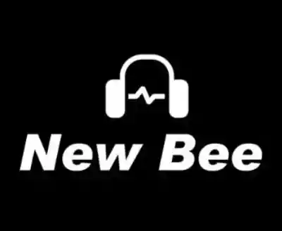 New Bee logo