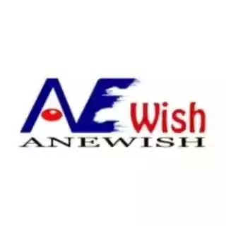 anewish.com logo