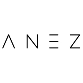 ANEZ logo