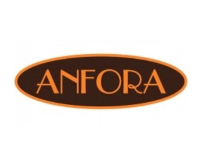 Shop Anfora logo
