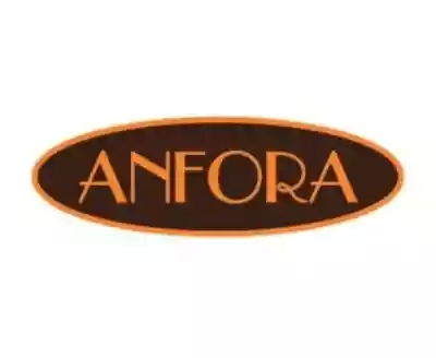 Shop Anfora discount codes logo