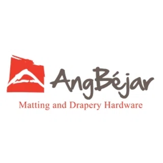 angbejar.com logo