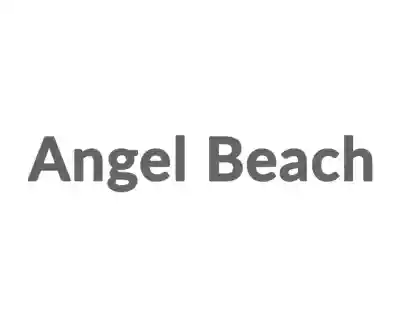 Angel Beach logo