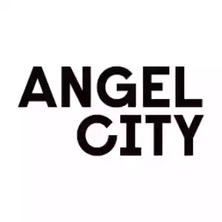 Angel City Store coupon codes