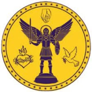 AngeL Nodes logo