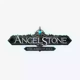 Shop Angel Stone coupon codes logo
