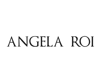 Shop Angela Roi logo