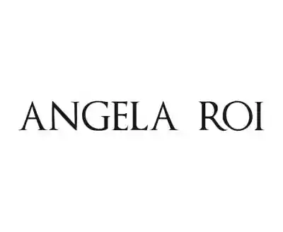 Shop Angela Roi coupon codes logo