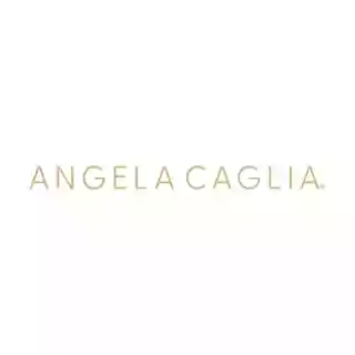 Shop Angela Caglia promo codes logo