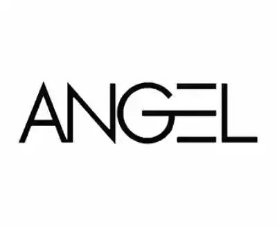 Shop Angel Apparel logo