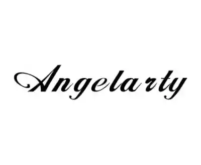 Angelarty coupon codes