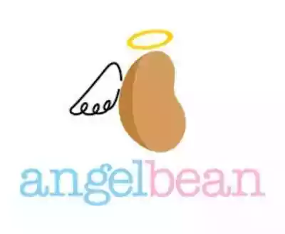 Angel Bean promo codes