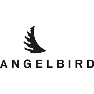 angelbird.com logo