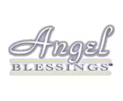Angel Blessings coupon codes
