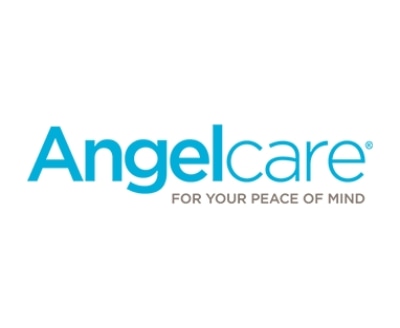 Shop Angelcare logo