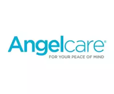 Shop Angelcare discount codes logo