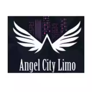 Angel City Limo coupon codes