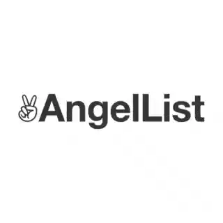 AngelList promo codes
