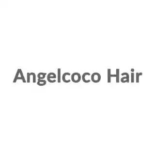 Angelcoco Hair coupon codes