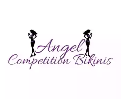 Shop Angel Competition Bikinis coupon codes logo