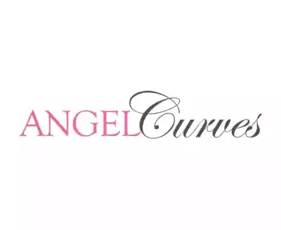 Shop Angel Curves promo codes logo