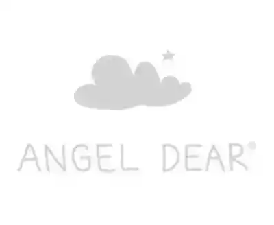 Shop Angel Dear logo