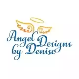 Shop Angel Designs by Denise promo codes logo